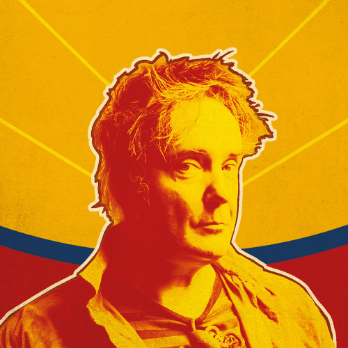 Stand-up, Elfo! – Dylan Moran, Carmine Del Grosso, Angelo Amaro, Gioia Salvatori e Beatrice Rigillo
