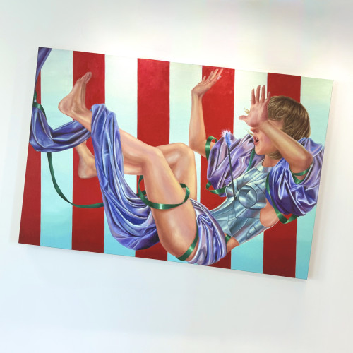 Arte Laguna Prize – 240 artisti internazionali