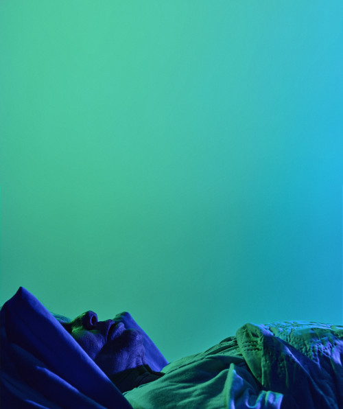 Estampida humana – Collettivo Bonobo