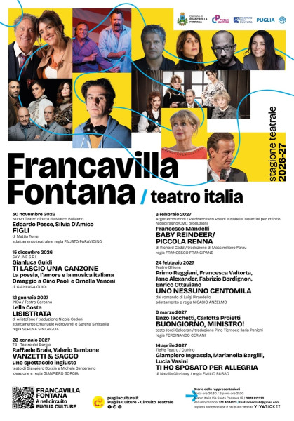 Vanzetti & Sacco. Uno spettacolo ingiusto con Raffaele Braia e Valerio Tambone