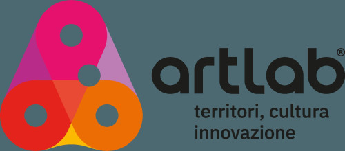 ArtLab26