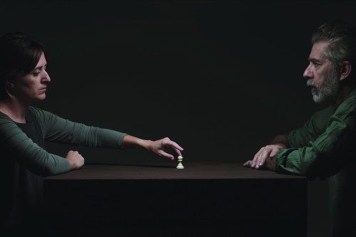 DIGEAT Festival – Io, Umano. Giorni di un futuro passato