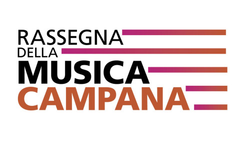 Guagliunera