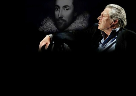 PASSAGGI – un omaggio a Carlo Cecchi