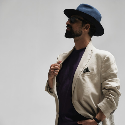 Giuseppe Andaloro inaugura la Stagione pomeridiana degli Amici della Musica