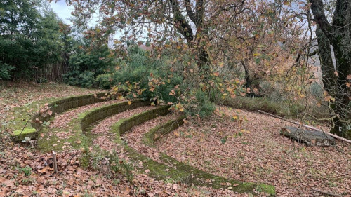 Tuscia in Arte – Settimana dell’Arte Contemporanea