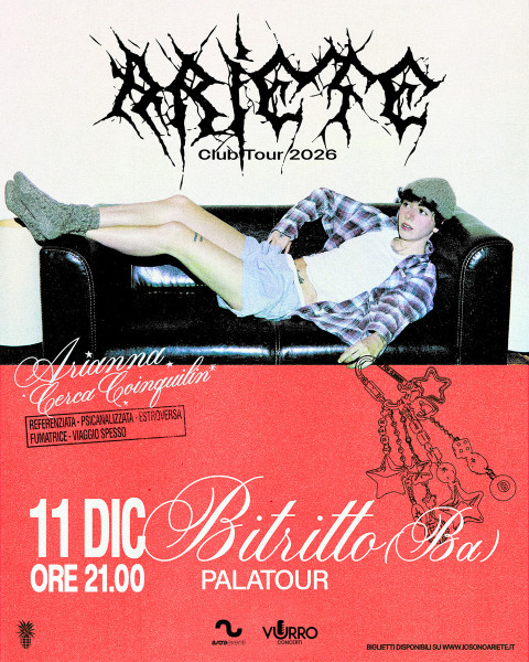 Ariete