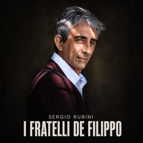 Sergio Rubini - I fratelli De Filippo