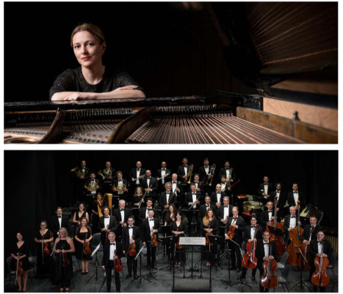 Concerto di Natale