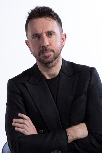 Ora o mai più – Andrea Scanzi
