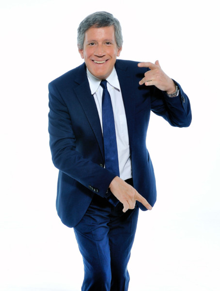 Riccardo Rossi – Volevo fare il musicista!