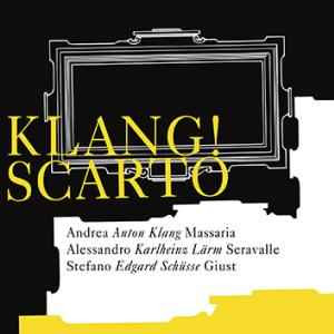 Klang!