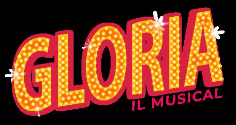 Gloria il Musical - Umberto Tozzi