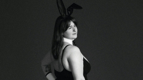 Fisicamente mi piacciono tutti – Michela Giraud
