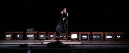 Antigone