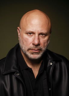 Il Commissario Montalbano  Vincenzo Pirrotta