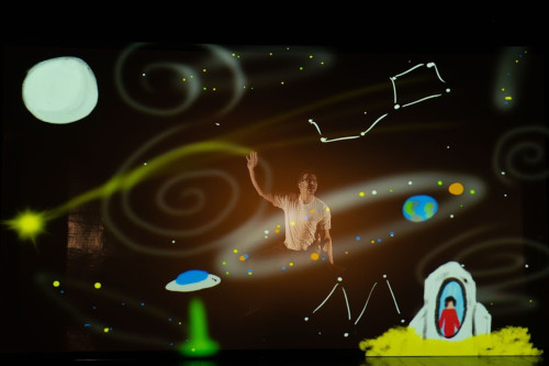 Cielo