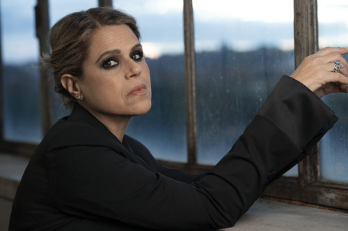 Feminae a Teatro - Stagione Teatrale Piccinni
