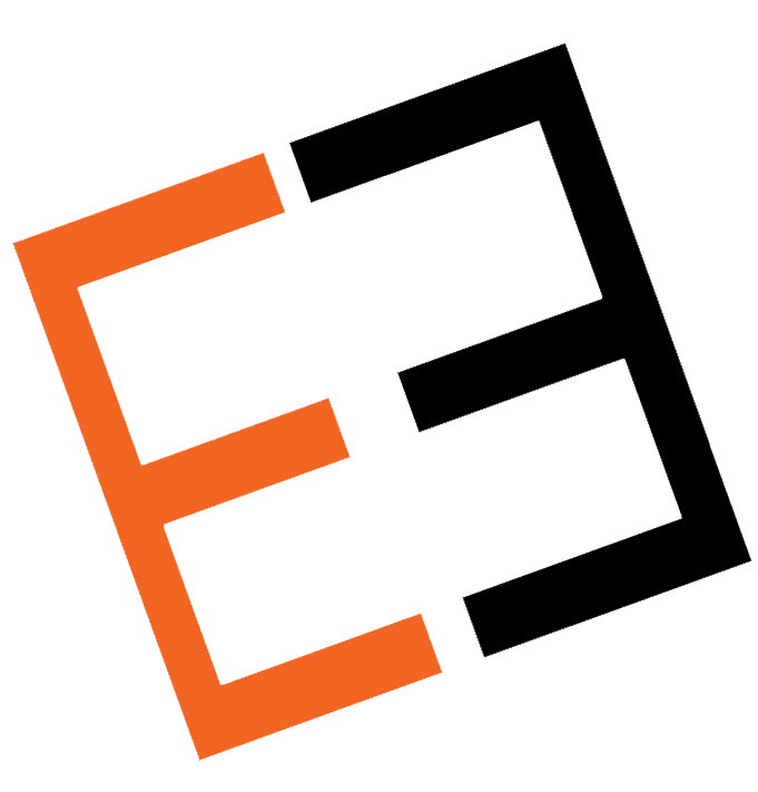 edizioniesperidi