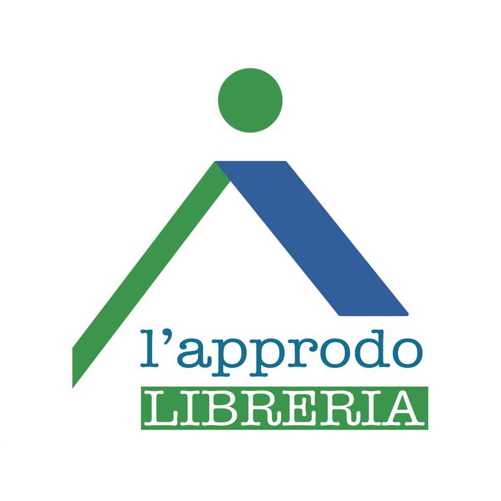 libreriaapprodo