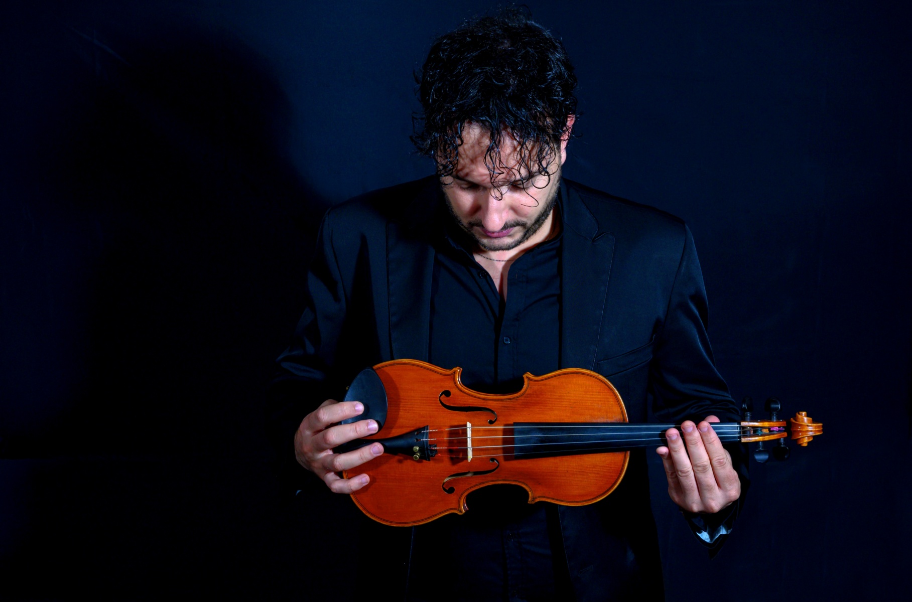 francescogrecoensemble