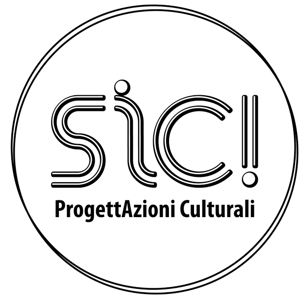 sic.progettazioniculturali