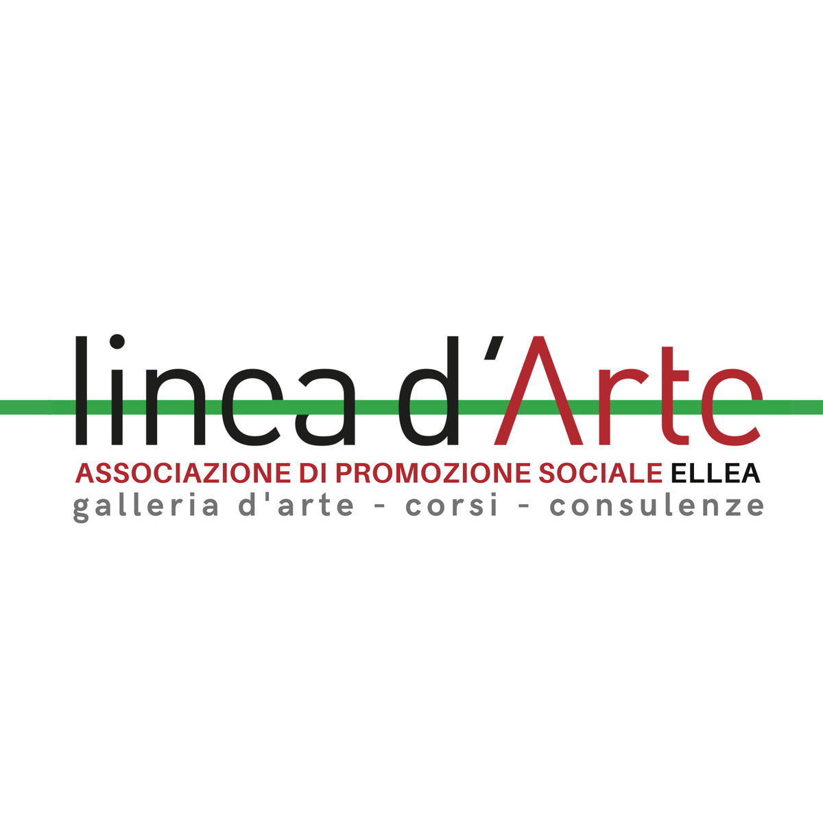lineadarte
