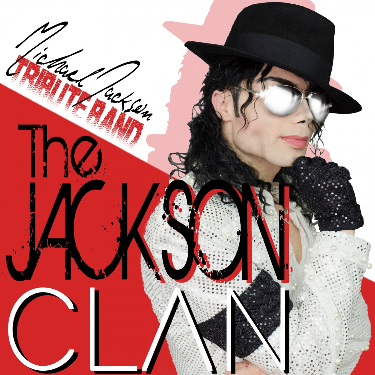 thejacksonclan