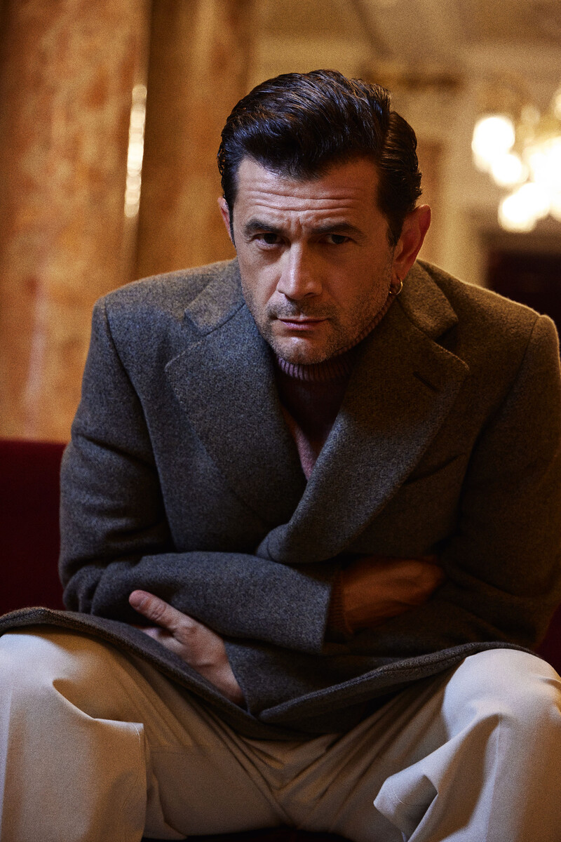 ilghignolibreriaunmaredistorie