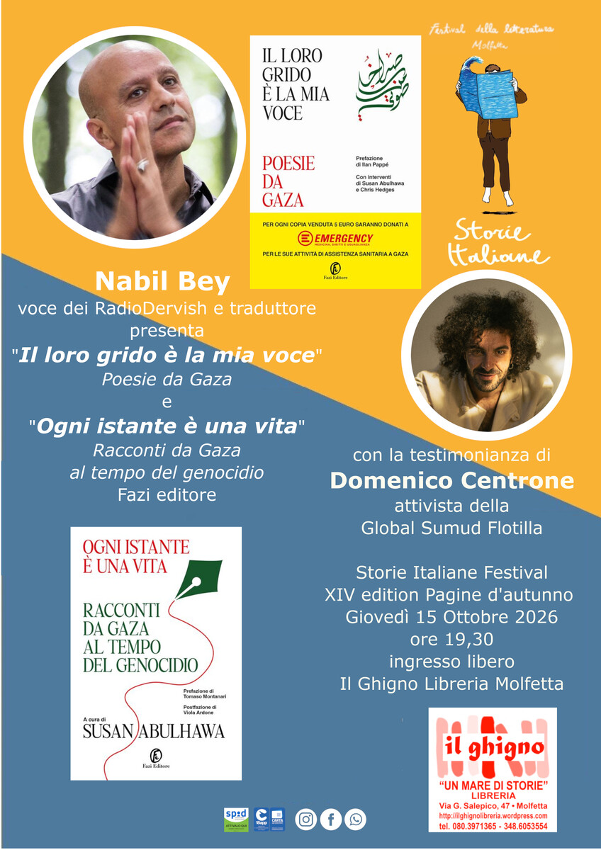 ilghignolibreriaunmaredistorie