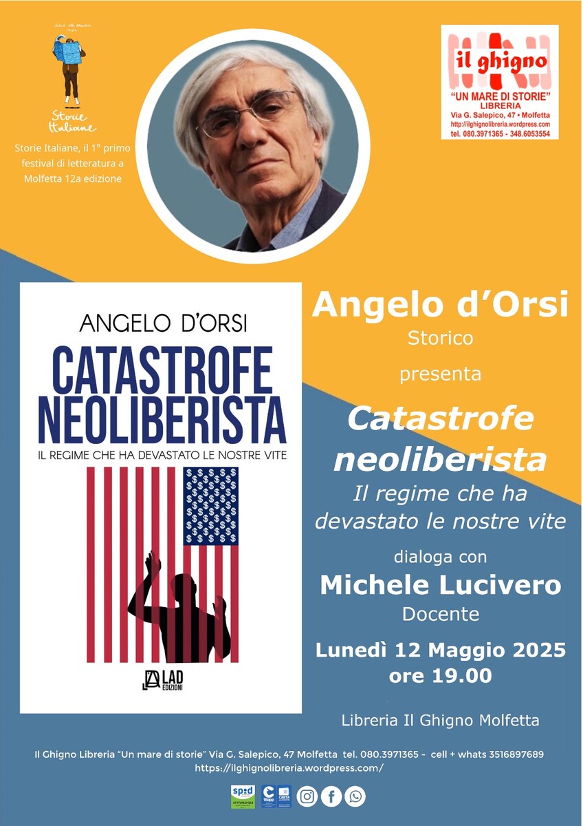 ilghignolibreriaunmaredistorie