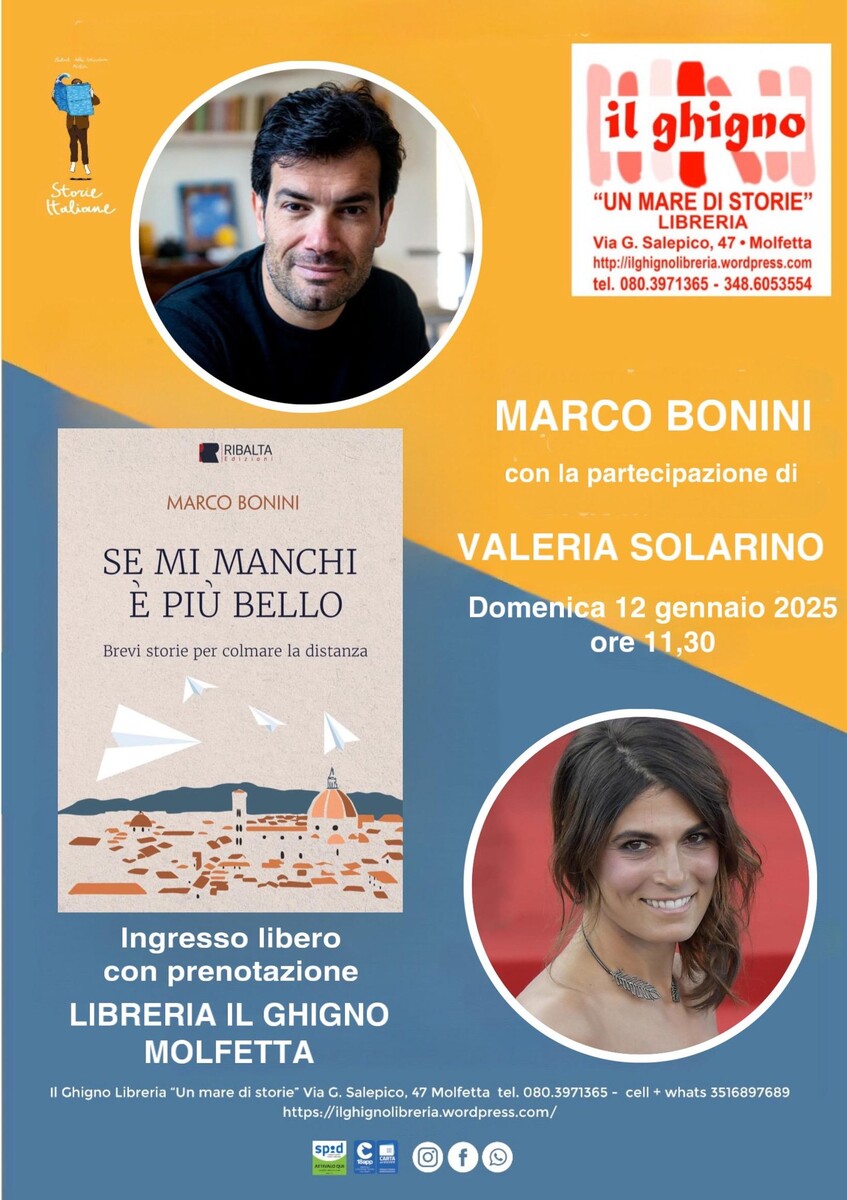 ilghignolibreriaunmaredistorie