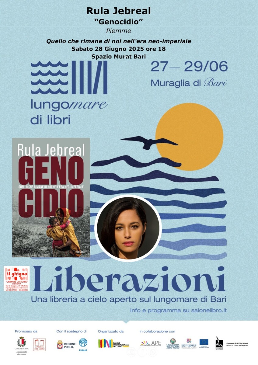 ilghignolibreriaunmaredistorie