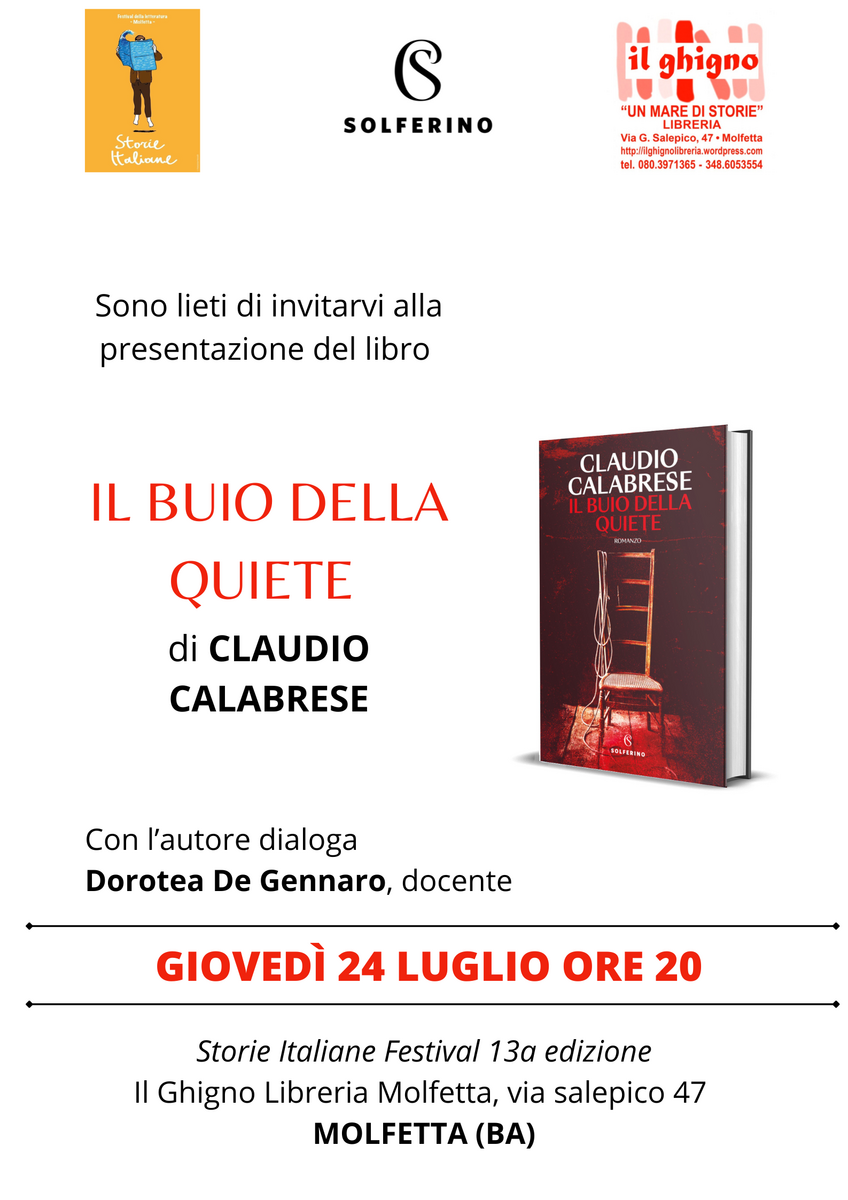 ilghignolibreriaunmaredistorie