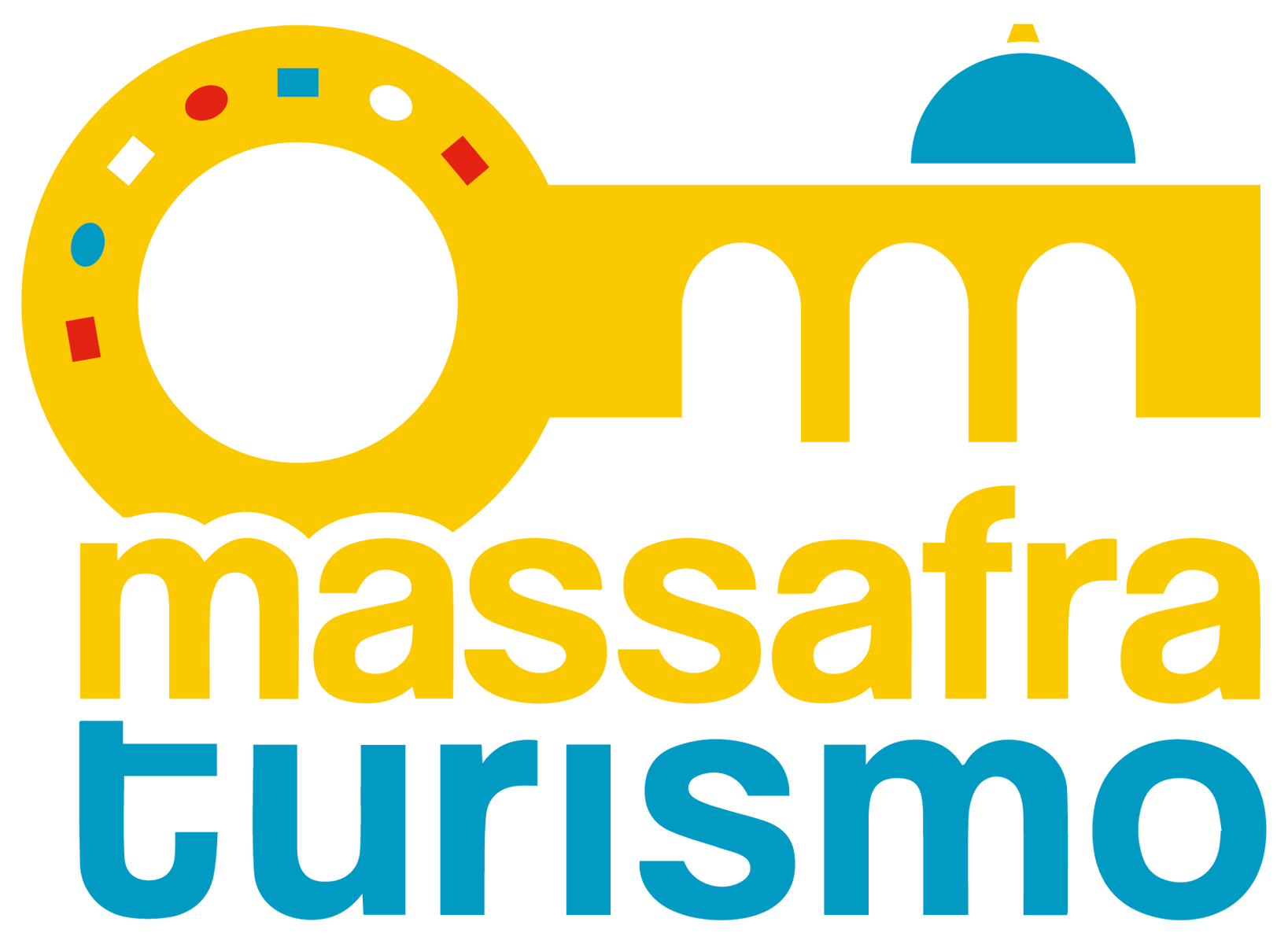 massafraturismo