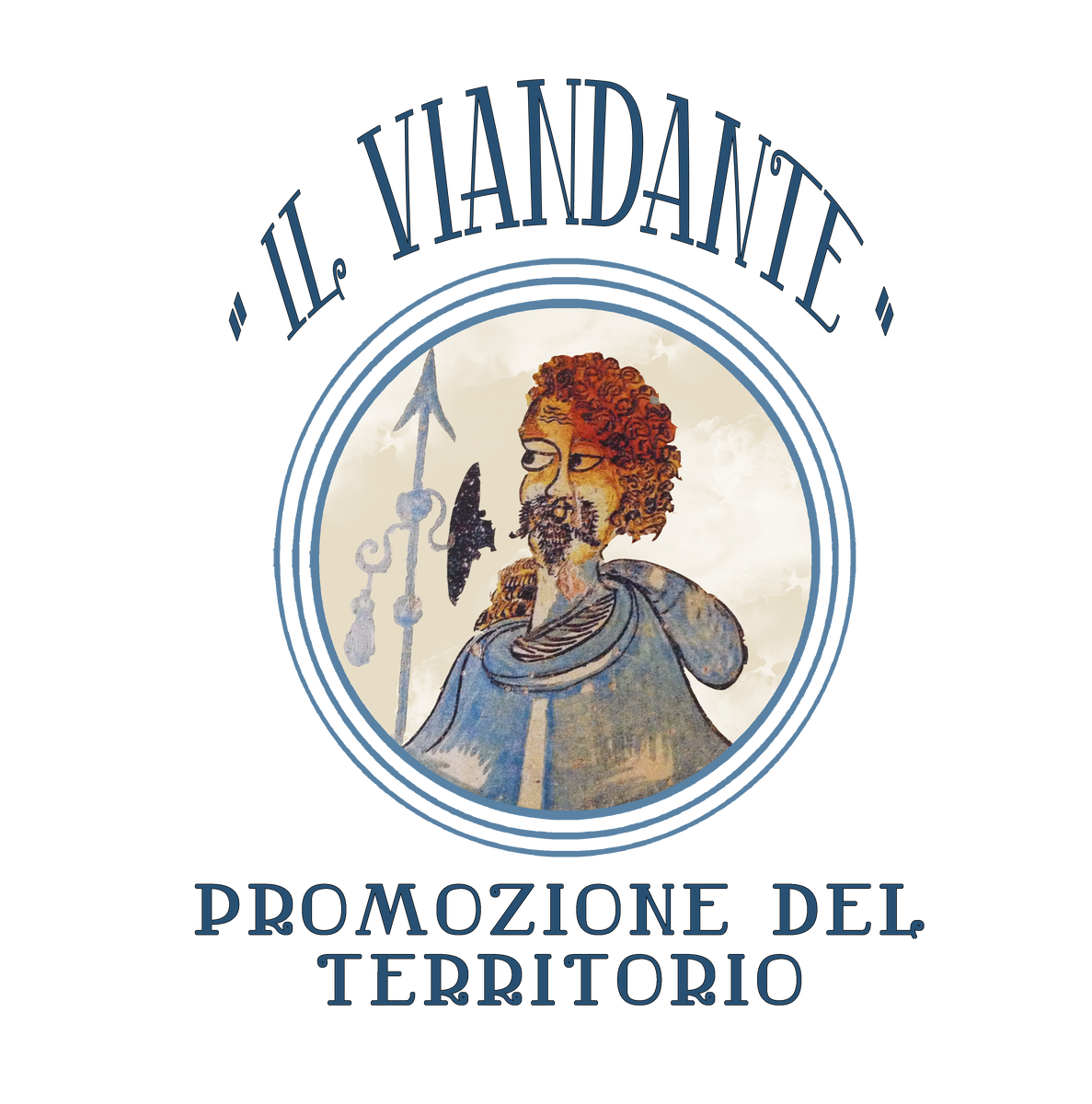 ilviandante
