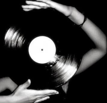 discoshop