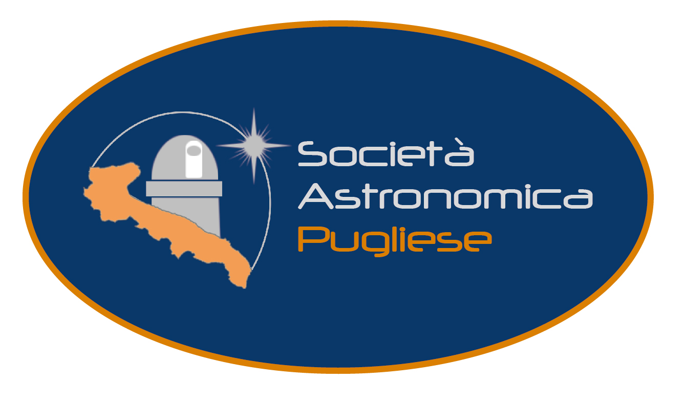 astropuglia