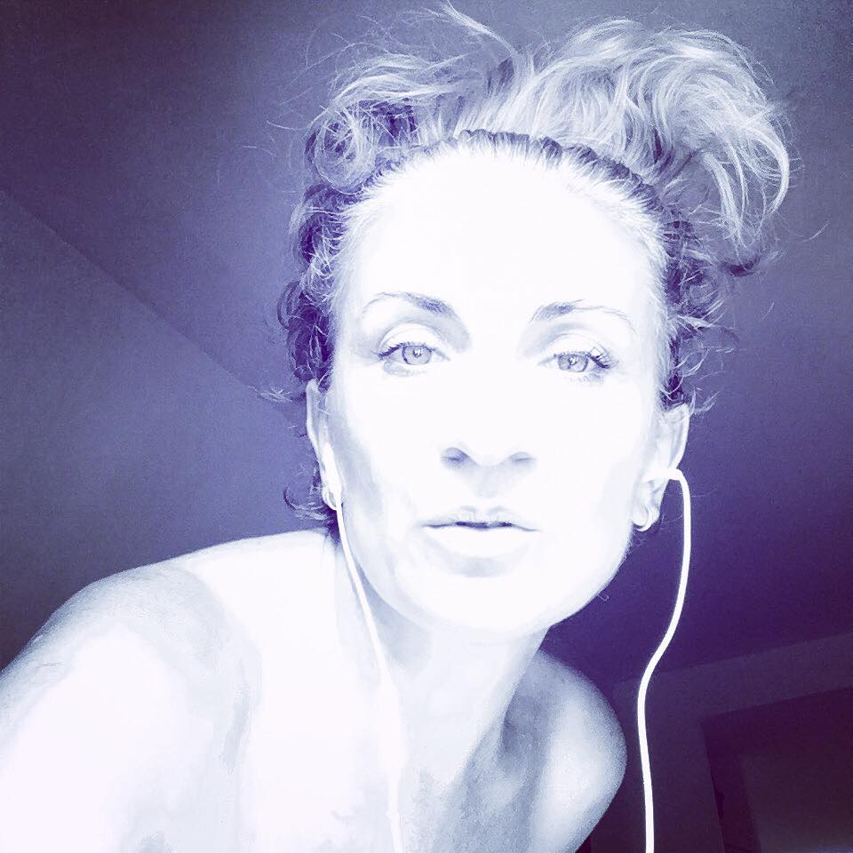 anaisnin