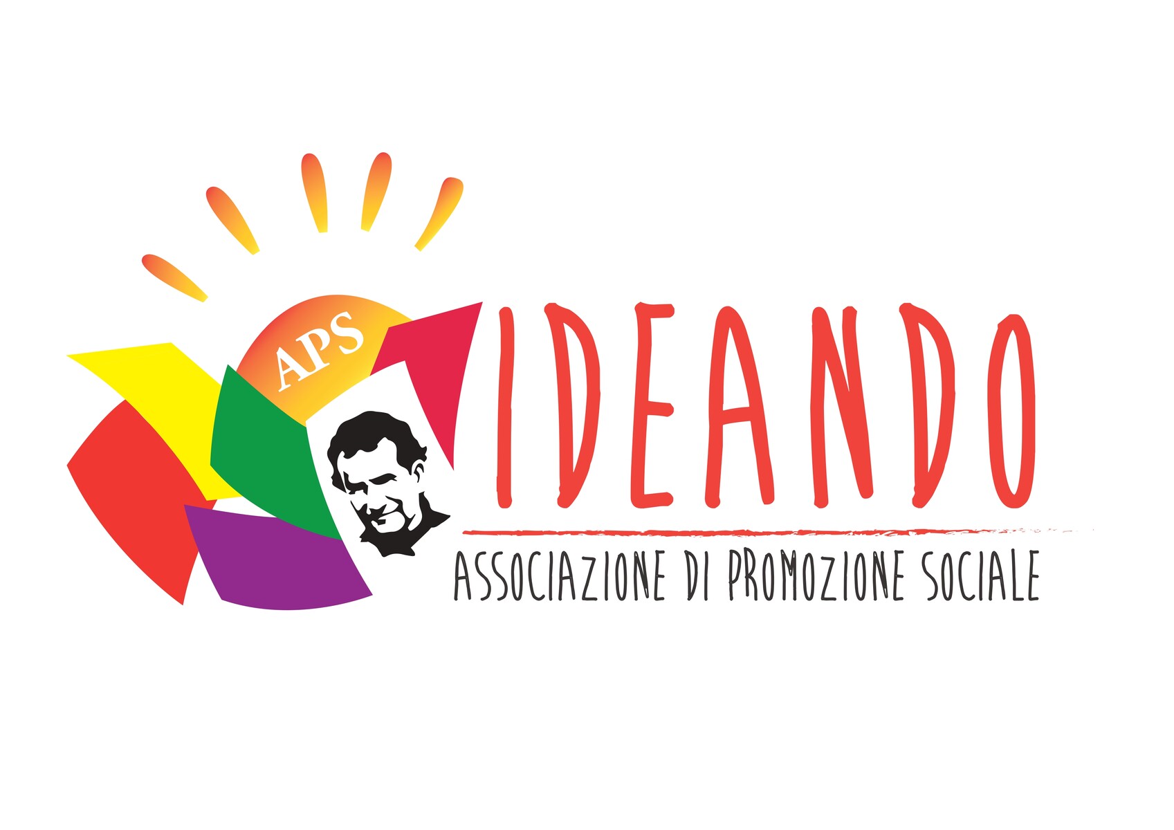 ideandoo