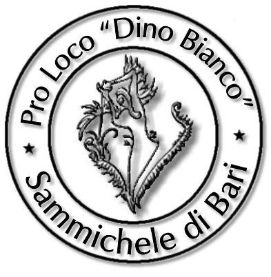 prolocodinobianco