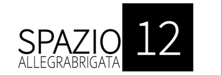 allegrabrigata