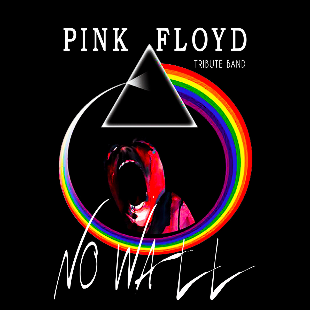 nowallpinkfloydtribute