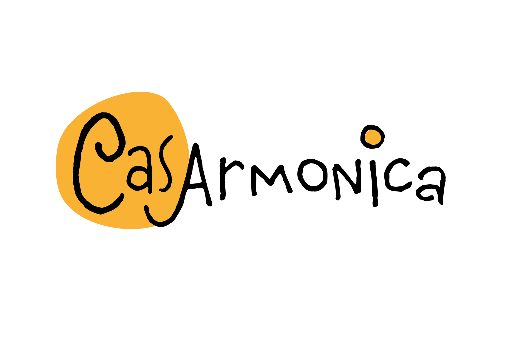 casarmonica