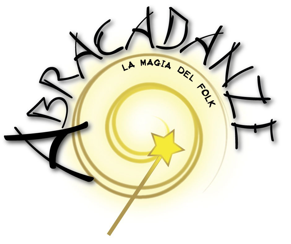 abracadanzecorato