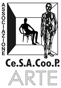 teatroartivisive