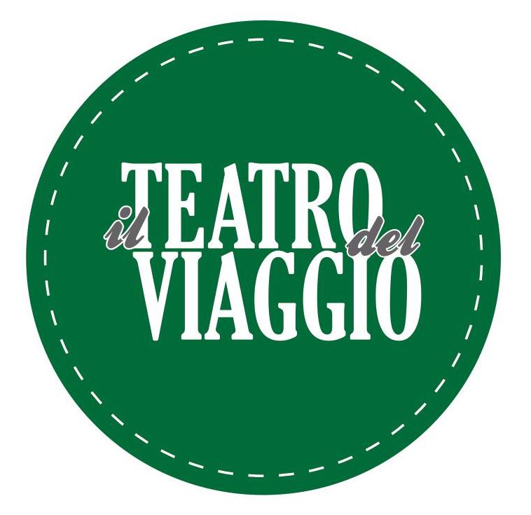 ilteatrodelviaggio