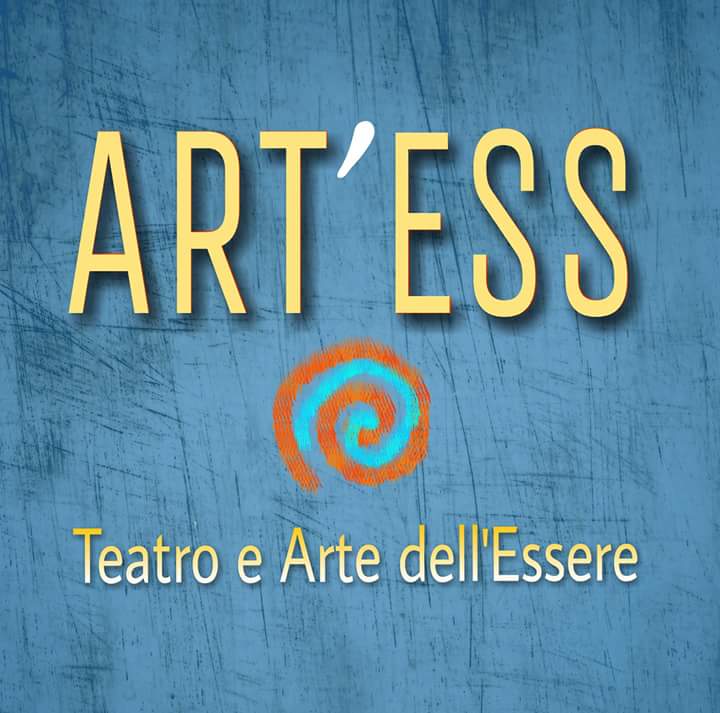 artess