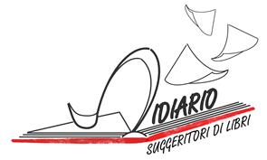 didiarioassociazionedipromozionesociale