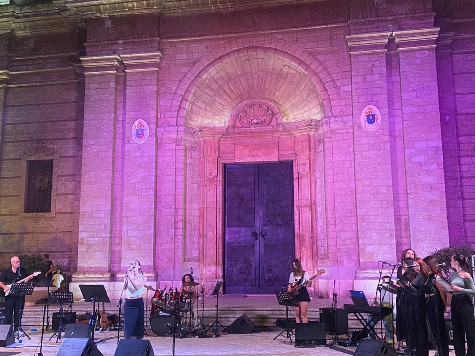 accademiadimusicaluciaiurleo
